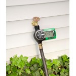 Controlere Rain Bird 1ZEHTMR 1 zone