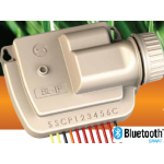 Controlere Solem BL-NR 9V Bluetooth