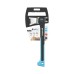 Cellfast Splitting axe C1200 ERGO 41-004