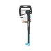 Cellfast Splitting axe C1600 ERGO 41-005