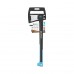 Cellfast Universal axe U1600 ERGO 41-003