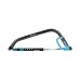 Cellfast Bow saw ERGO™ 21" (533 mm) 41-030