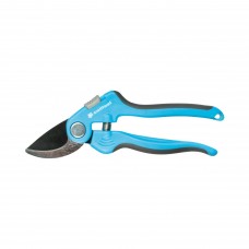 Cellfast Bypass pruner IDEAL 40-414