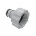 Cellfast Connector with a female thread IDEAL™