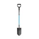 Cellfast Drain / nursery spade IDEAL PRO 40-215