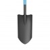 Cellfast Drain / nursery spade IDEAL PRO 40-215