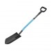 Cellfast Drain / nursery spade IDEAL PRO 40-215