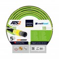 Garden Hose Garden Hose