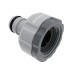 Cellfast Multi-purpose connector with a male thread IDEAL™