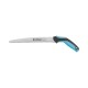 Cellfast Pruning saw ERGO™ 12" (300 mm) 41-040