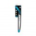 Cellfast Pruning saw ERGO™ 12" (300 mm) 41-040