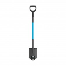 Cellfast Spade (pointed) IDEAL™ 40-202