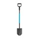 Cellfast Spade (pointed) IDEAL™ 40-202