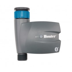 Controlere Hunter BTT-101 Bluetooth 1 zone  1 zone - Controler pe robinet