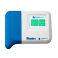 Controller Hunter HC-601i-E 6 statii interior Wi-Fi Rezidential