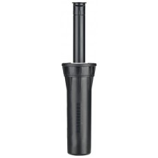 Hunter Pro Spray High-Efficiency Nozzles