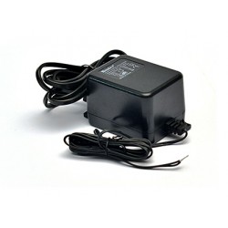 Hunter Replacement Transformer for Indoor Hunter Controller intern montare interioara