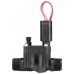 Solenoid AC(24V) pentru orice electrovana Hunter