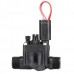 Solenoid AC(24V) pentru orice electrovana Hunter