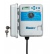 Controller Hunter X-Core - 6 zone,230VAC tranformator intern montare exterioara