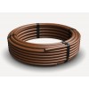 Norma PC Dripline 100 m Tub de Picurare