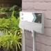 Controlere Solem BL-IP Bluetooth 9V