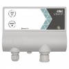 Controlere Solem BL-IP Bluetooth 9V