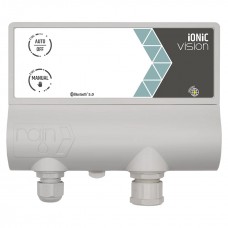 Controlere Solem BL-IP Bluetooth 9V