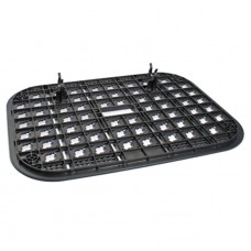 Rain Grid Anti Mole PZR 115 EzOpen ‐ JUMBO 20"