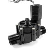 Electrovana Rain Bird 100-DV MM 24VAC