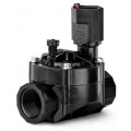 Electrovana Rain Bird 100-HV 9V DC