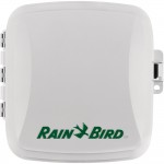 Programator sisteme irigatii Rain Bird ESP-TM2 8 statii LNK Wi Fi Ready