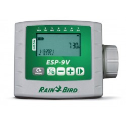 Controlere Rain Bird ESP-9V Series
