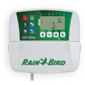 Programator ( Controlere ) sisteme irigatii Rain Bird ESP-RZXe 8 staţii LNK Wi-Fi Ready
