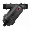 Filtre AZUD FILTERS - Irigare prin picurare