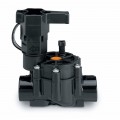 Electrovana Rain Bird LFV075 24V X12100