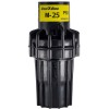 Regulator de presiune Rain Bird PSI-M Series 3/4" max - 5 m3