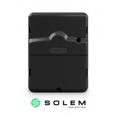 Controlere Solem BL-IP Bluetooth 9V