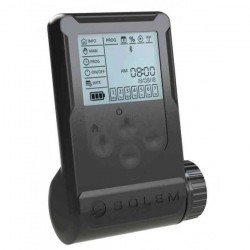 Controlere Solem WooBee Bluetooth 9V