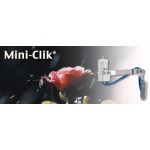 Senzor de ploaie Hunter Mini-Clik