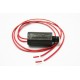 Solenoid AC(24V) pentru orice electrovana Hunter