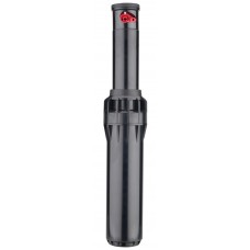 Hunter I-25 Aspersor Rotativ 11,9-21,60 m