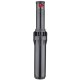 Hunter I-25 Aspersor Rotativ 11,9-21,60 m