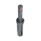 Hunter PGJ Aspersor Rotativ 4,6-11,3m