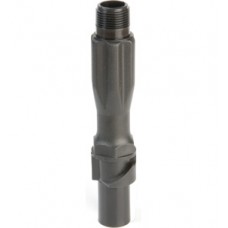 Stut pentru conector apa Rain Bird P-33DK - 3/4"