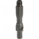 Stut pentru conector apa Rain Bird P-33DK - 3/4"