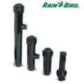 Aspersoare Rotative Rain Bird Aspersoare Rotative Rain Bird
