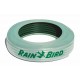 Tub flexibil Rain Bird SPX-FLEX 30m d=16 mm