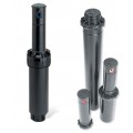 Aspersoare Rotative Rain Bird Hunter Toro p/u irigatii Aspersoare Rotative Rain Bird Hunter Toro p/u irigatii